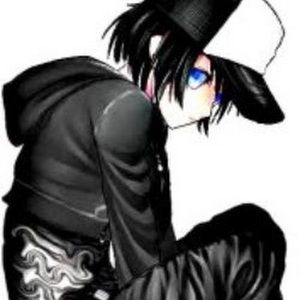 Meet your Posher, Ashlee